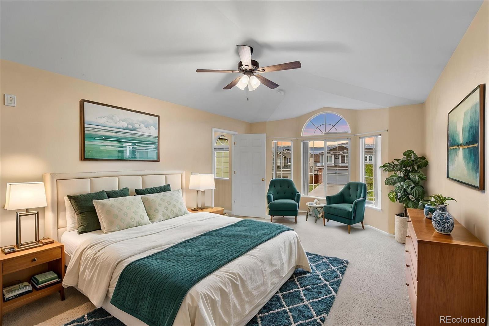 MLS Image #19 for 3371  bexley drive,colorado springs, Colorado