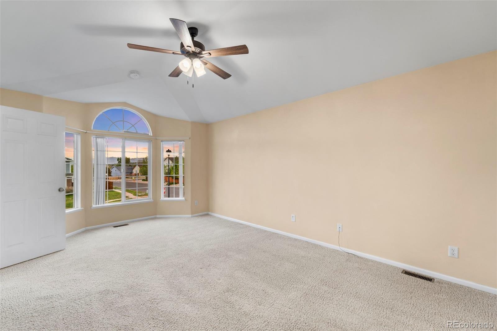 MLS Image #20 for 3371  bexley drive,colorado springs, Colorado