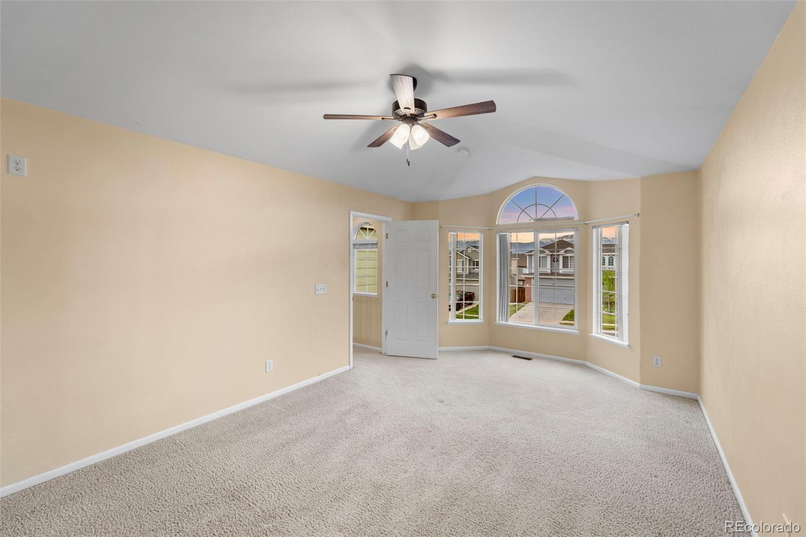 MLS Image #21 for 3371  bexley drive,colorado springs, Colorado