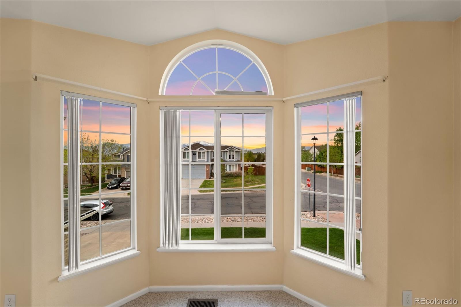 MLS Image #22 for 3371  bexley drive,colorado springs, Colorado