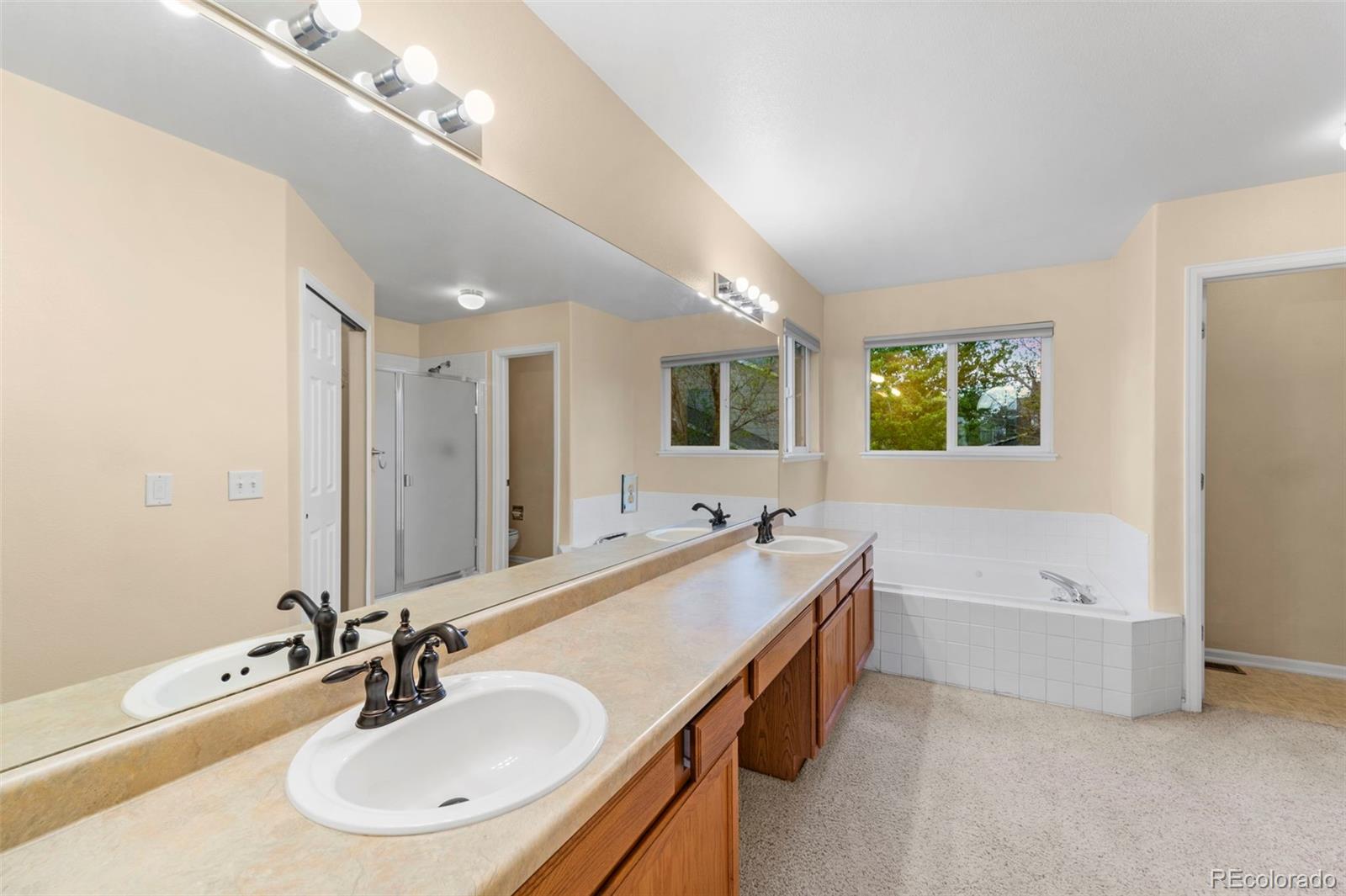 MLS Image #23 for 3371  bexley drive,colorado springs, Colorado