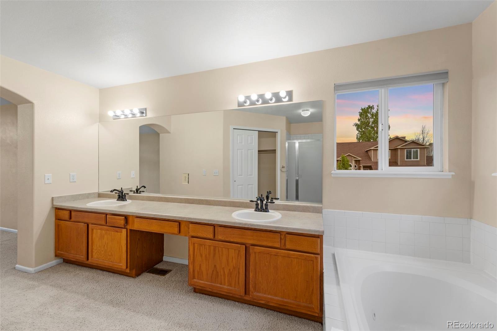 MLS Image #24 for 3371  bexley drive,colorado springs, Colorado
