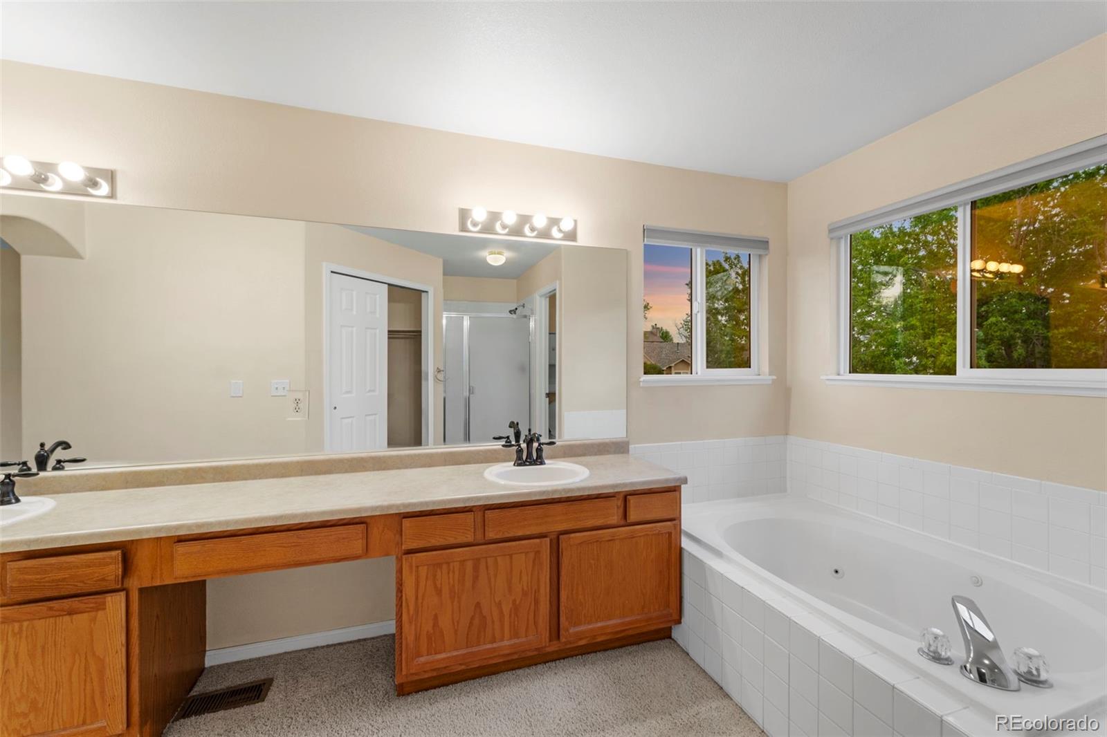 MLS Image #25 for 3371  bexley drive,colorado springs, Colorado