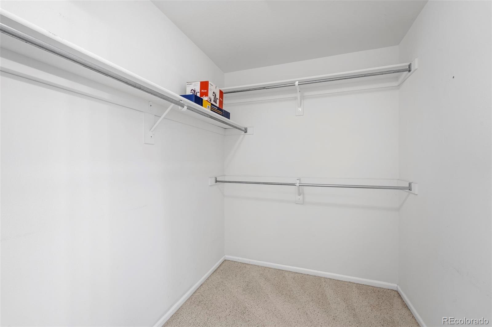 MLS Image #26 for 3371  bexley drive,colorado springs, Colorado