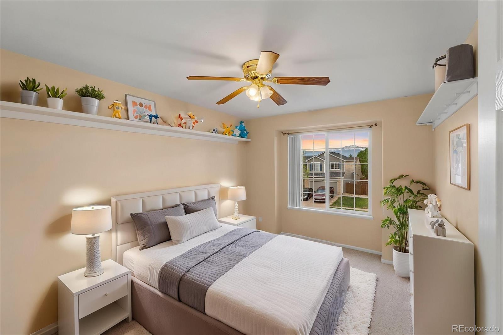 MLS Image #27 for 3371  bexley drive,colorado springs, Colorado