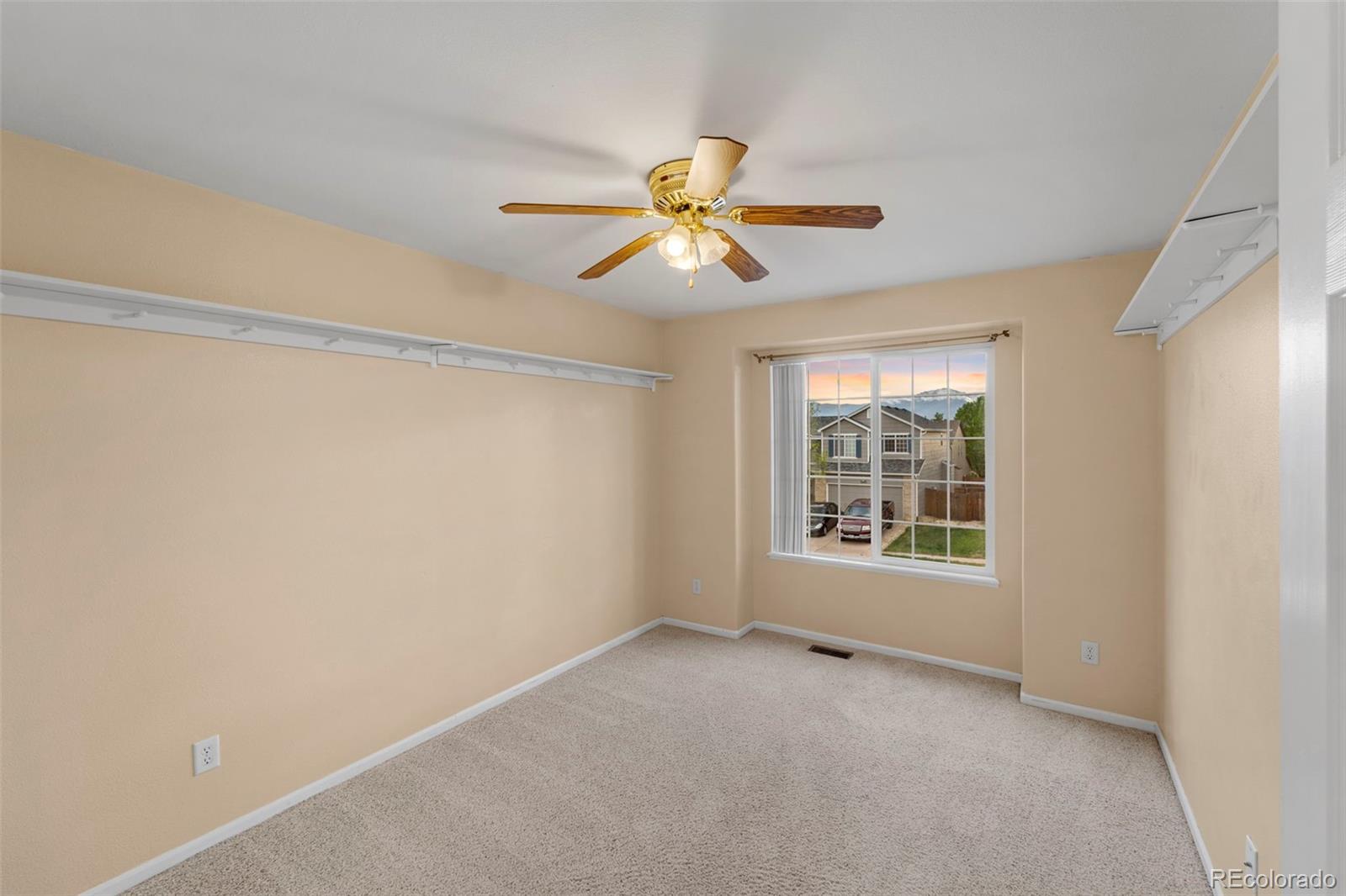 MLS Image #28 for 3371  bexley drive,colorado springs, Colorado
