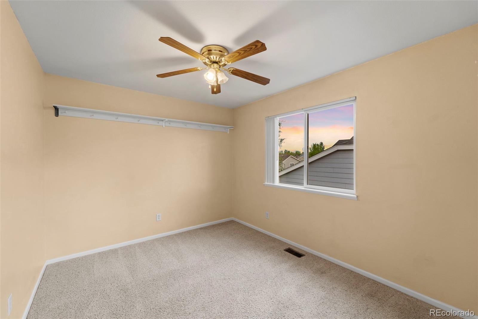 MLS Image #29 for 3371  bexley drive,colorado springs, Colorado