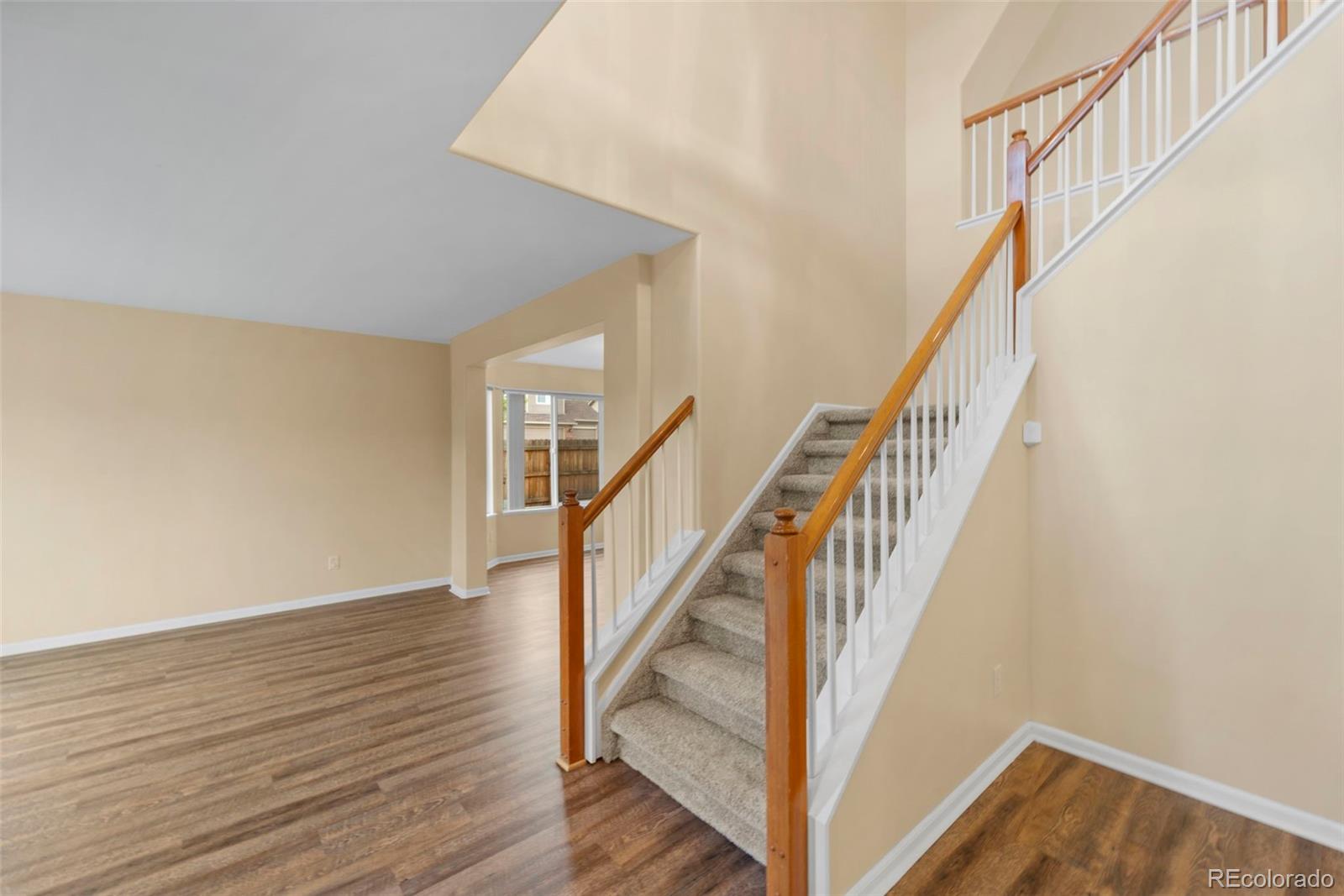 MLS Image #3 for 3371  bexley drive,colorado springs, Colorado