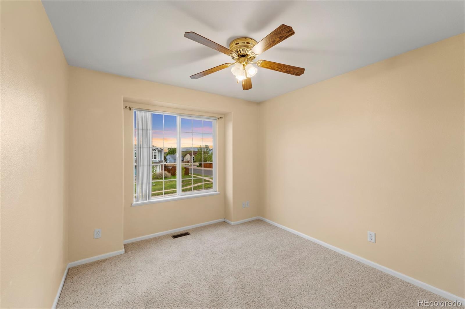 MLS Image #30 for 3371  bexley drive,colorado springs, Colorado