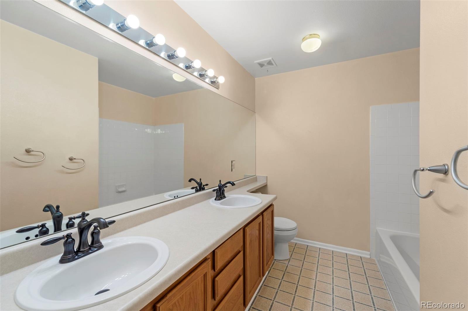 MLS Image #31 for 3371  bexley drive,colorado springs, Colorado