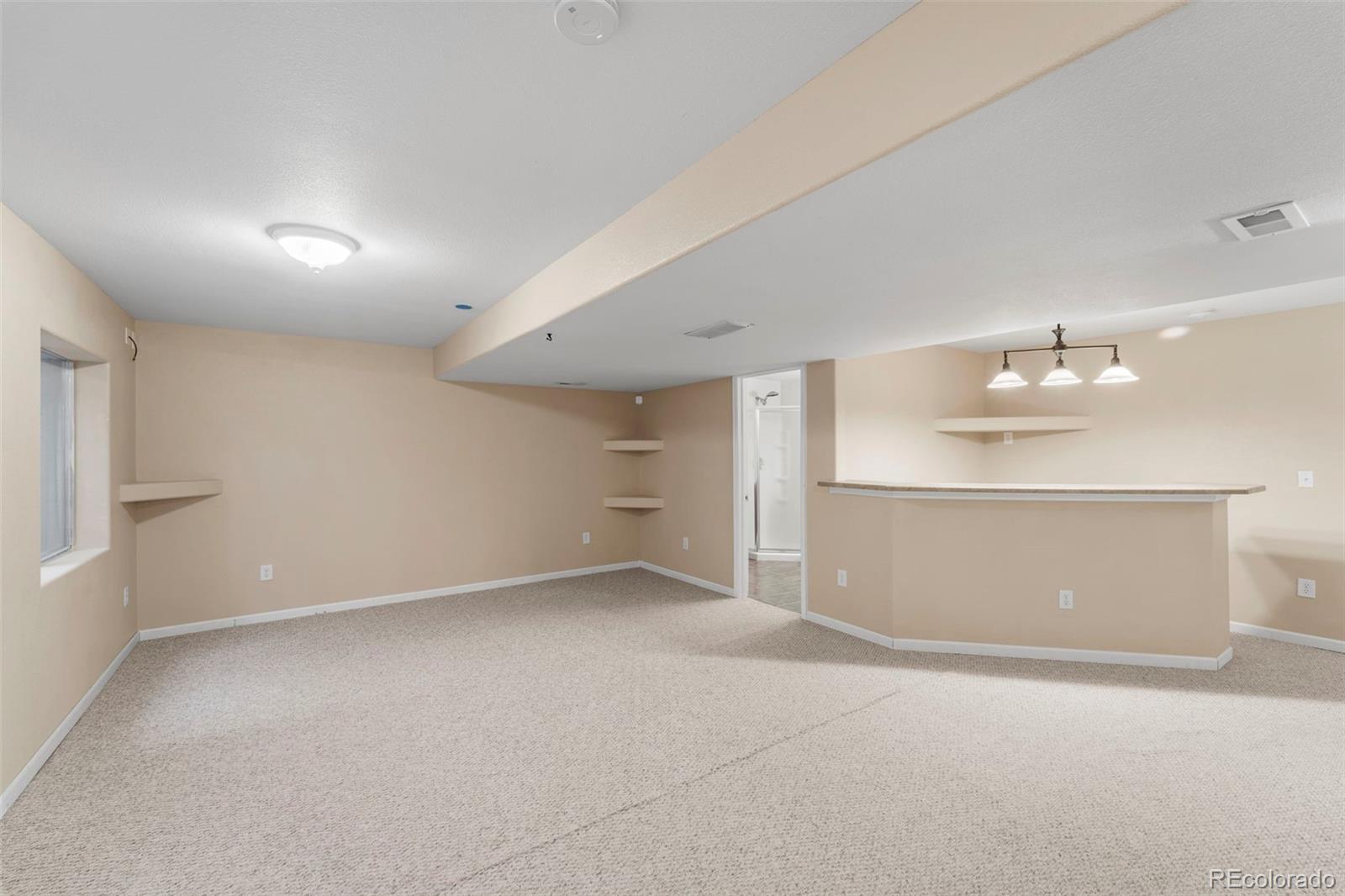 MLS Image #33 for 3371  bexley drive,colorado springs, Colorado