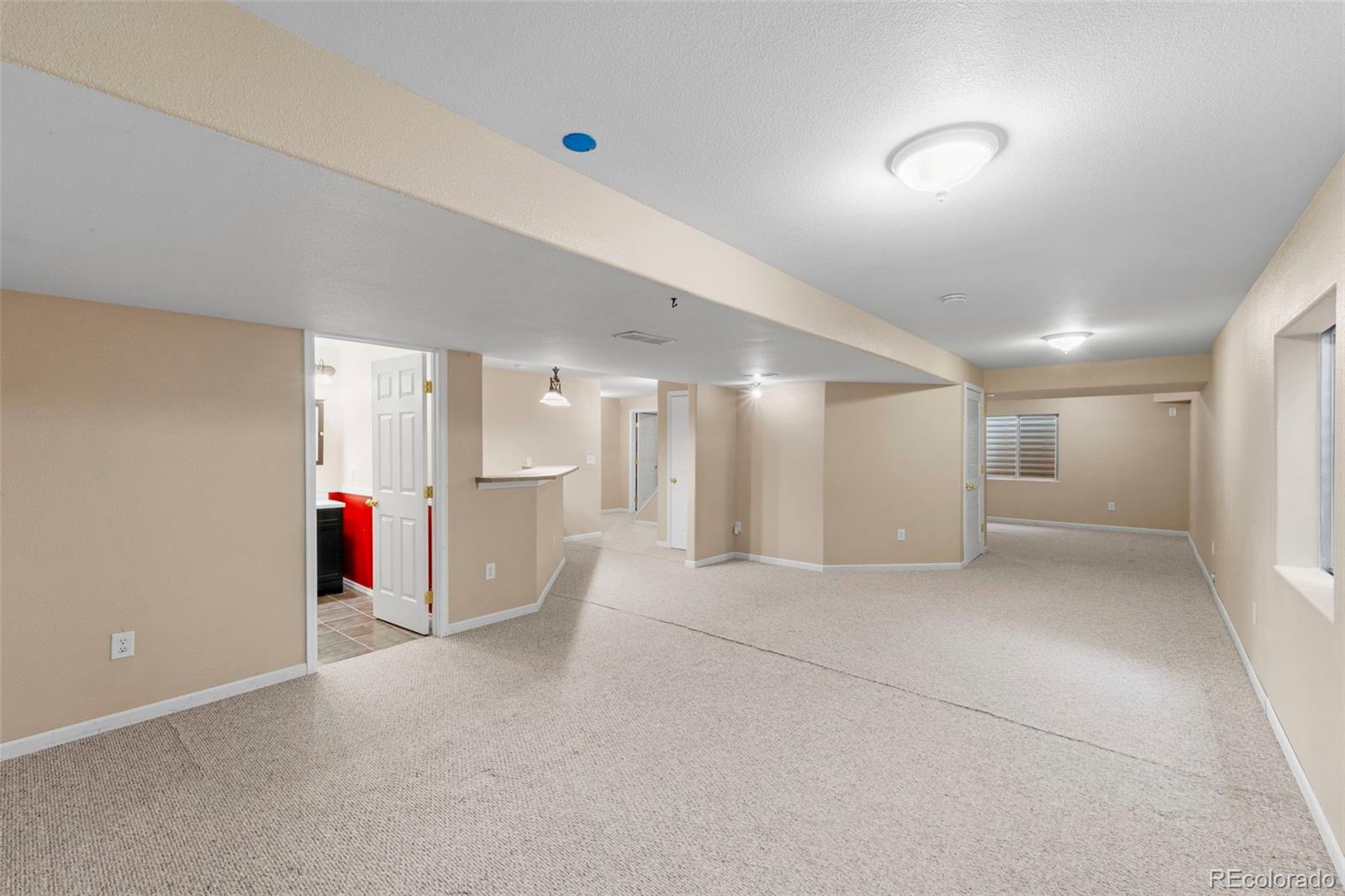 MLS Image #34 for 3371  bexley drive,colorado springs, Colorado
