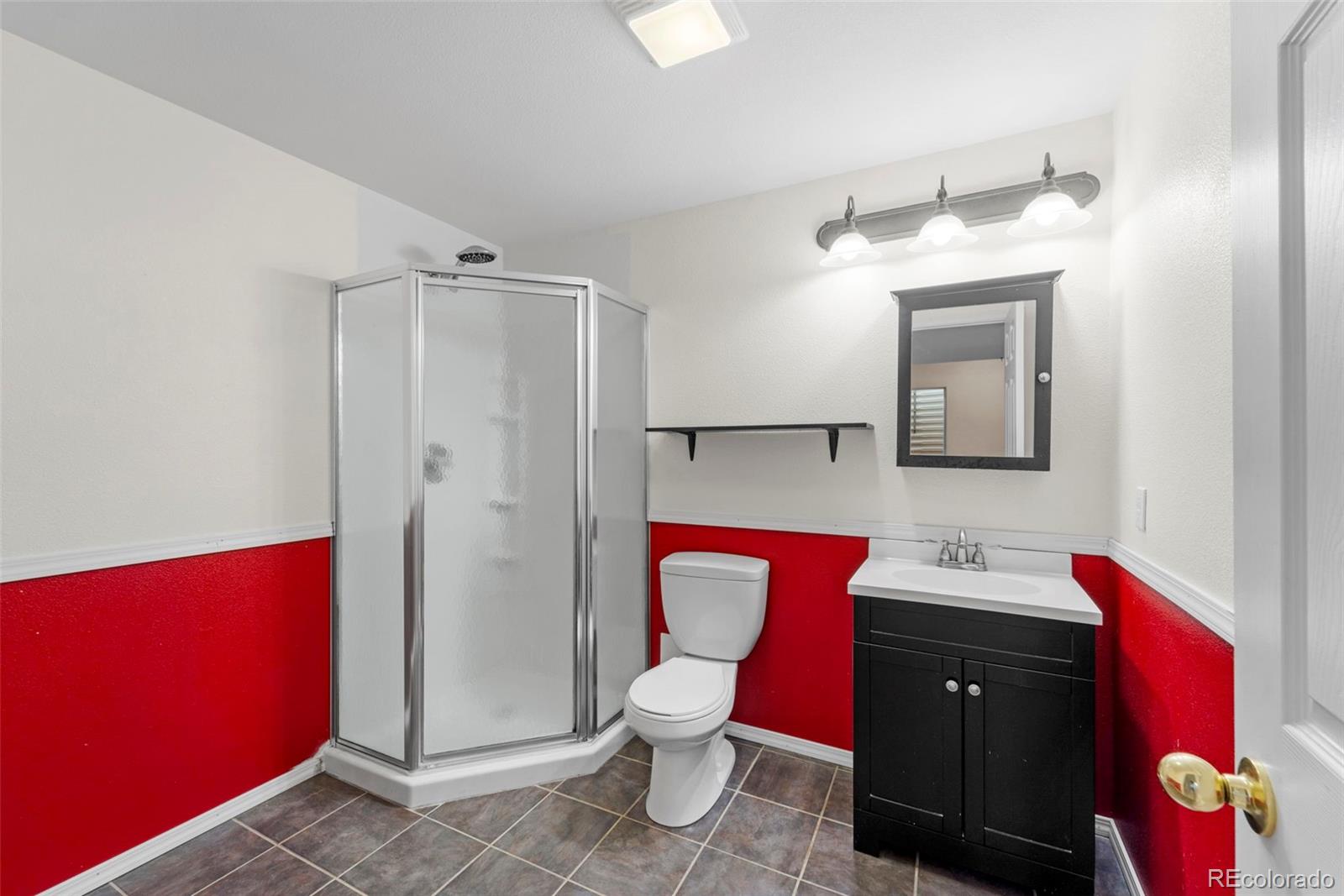 MLS Image #35 for 3371  bexley drive,colorado springs, Colorado
