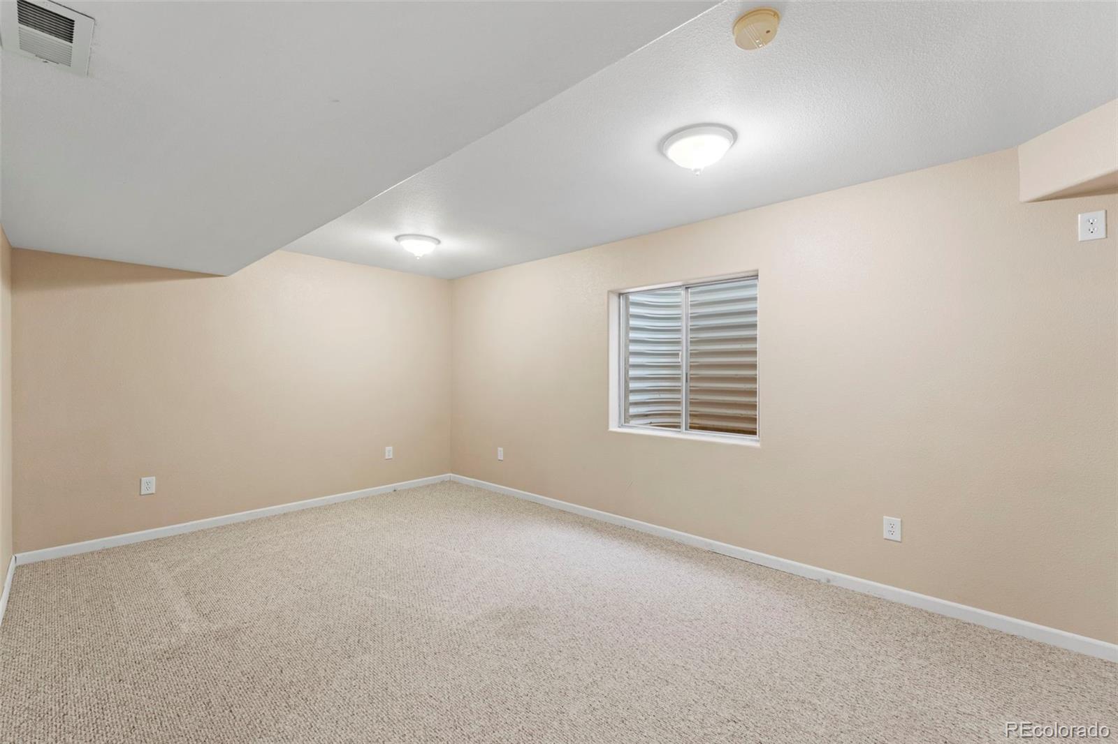 MLS Image #36 for 3371  bexley drive,colorado springs, Colorado