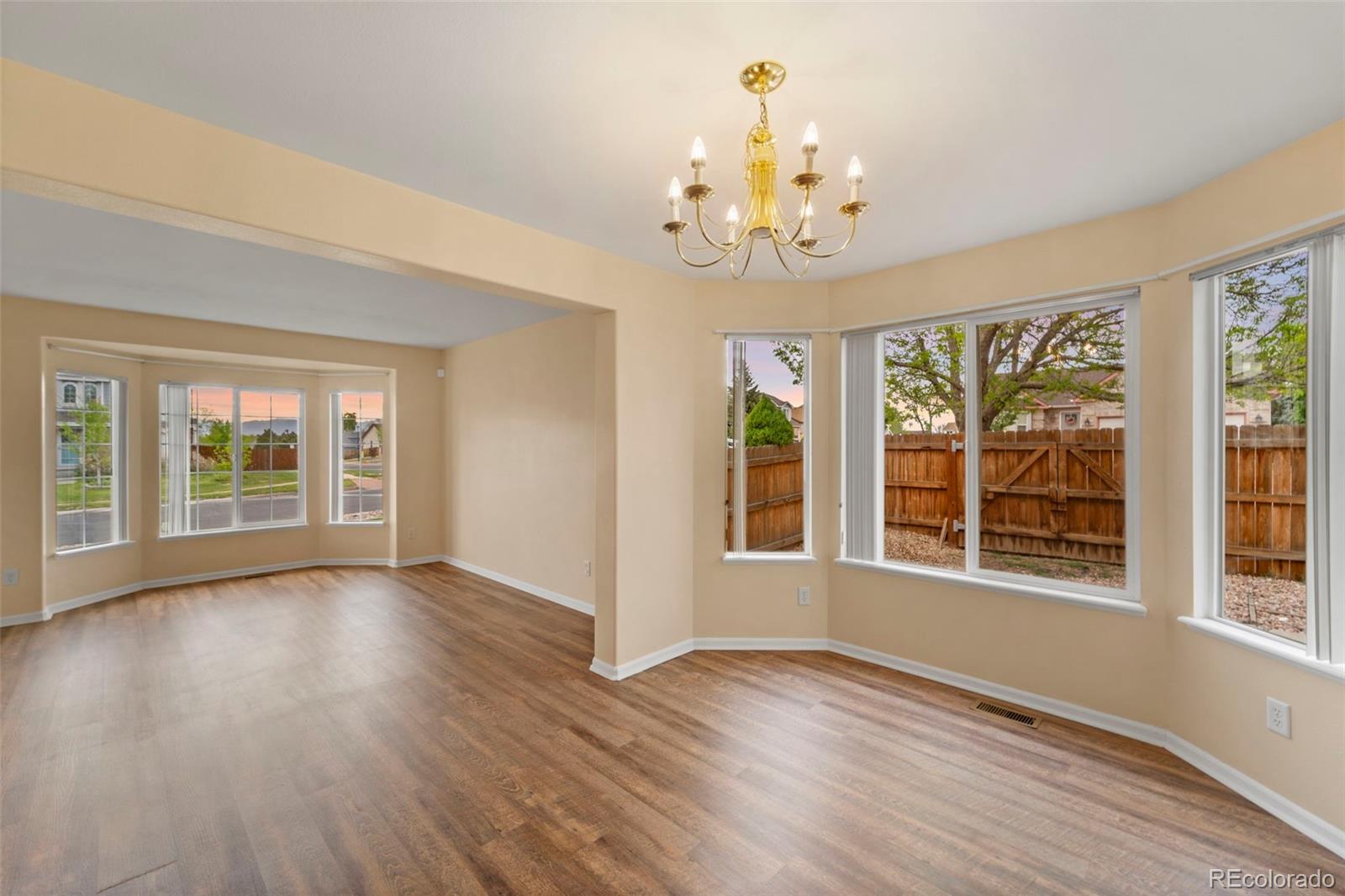 MLS Image #6 for 3371  bexley drive,colorado springs, Colorado