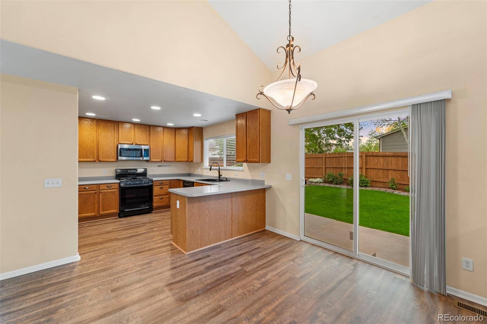 MLS Image #9 for 3371  bexley drive,colorado springs, Colorado