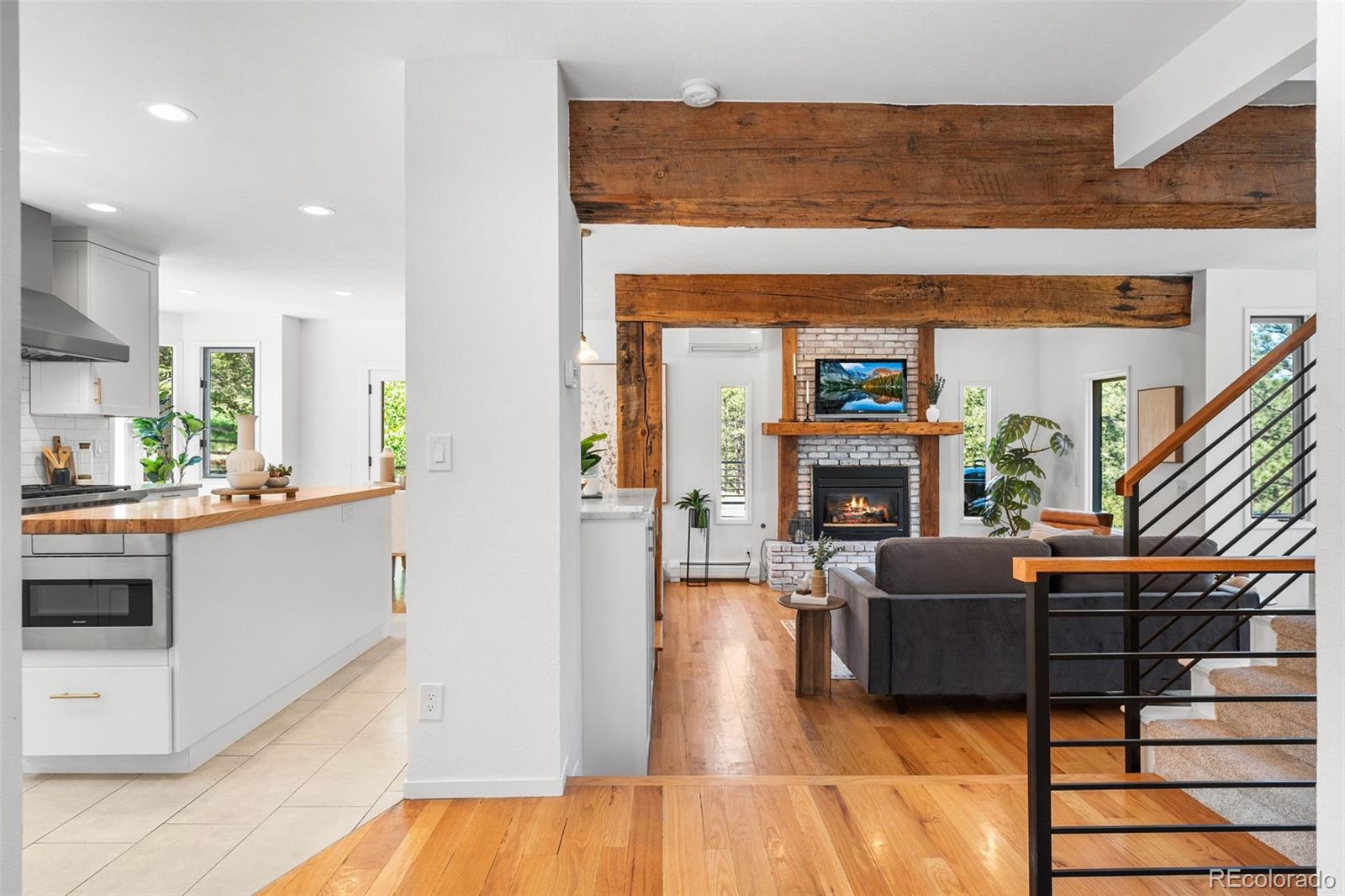 MLS Image #12 for 160  bristlecone way,boulder, Colorado