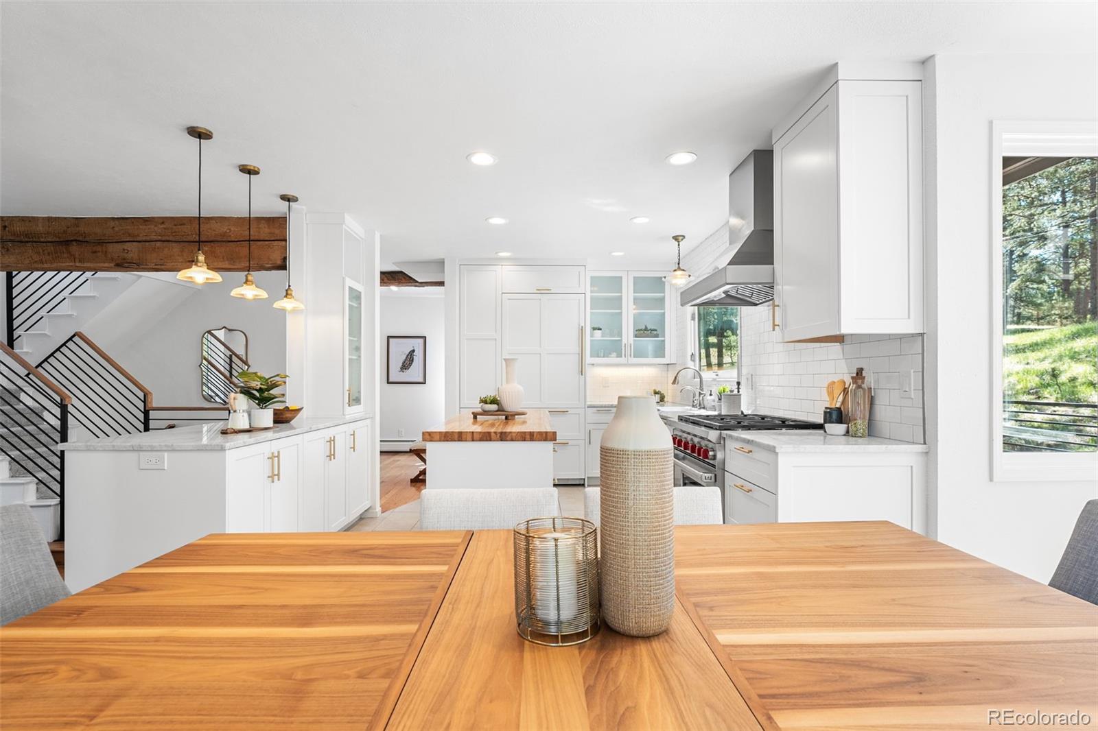 MLS Image #13 for 160  bristlecone way,boulder, Colorado