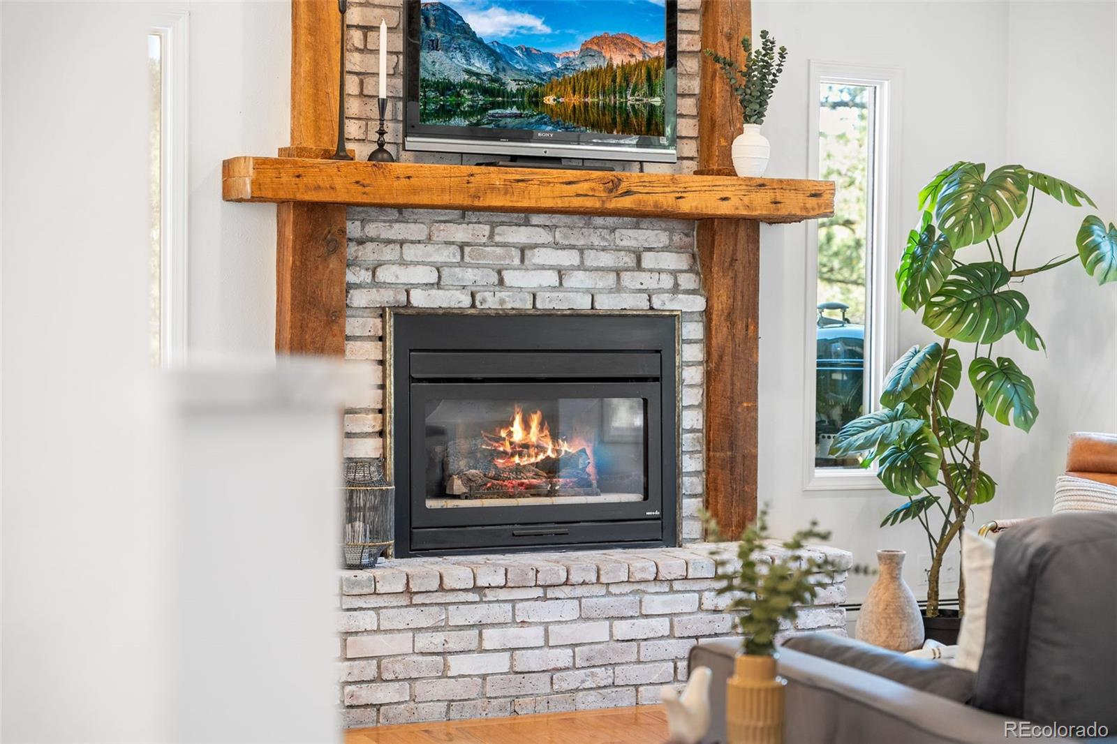 MLS Image #16 for 160  bristlecone way,boulder, Colorado