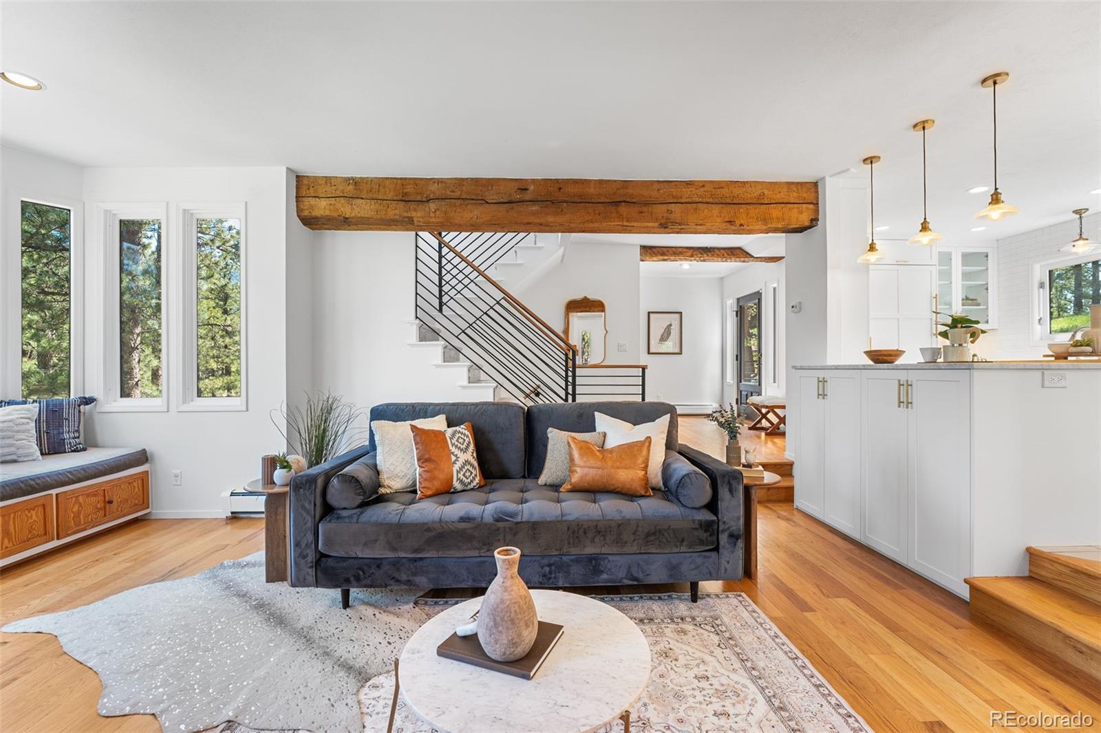 MLS Image #17 for 160  bristlecone way,boulder, Colorado