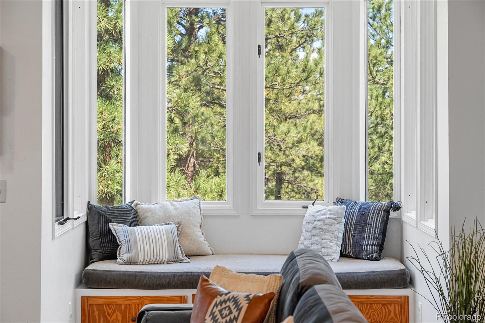 MLS Image #18 for 160  bristlecone way,boulder, Colorado