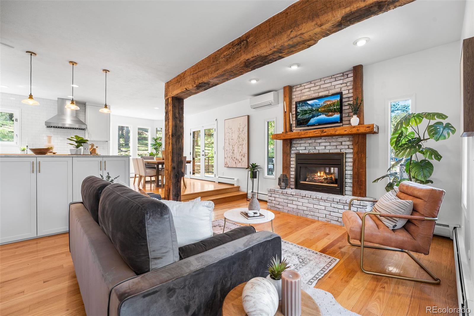 MLS Image #19 for 160  bristlecone way,boulder, Colorado