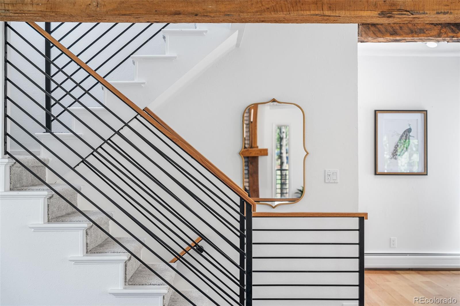 MLS Image #2 for 160  bristlecone way,boulder, Colorado