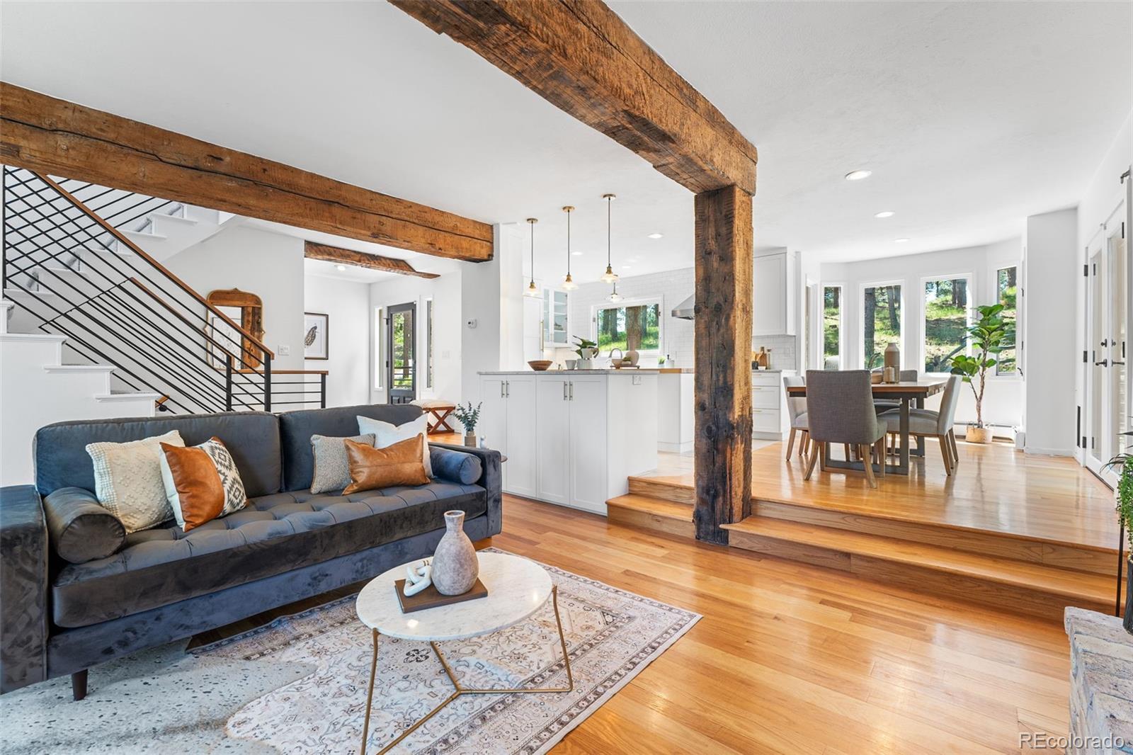 MLS Image #20 for 160  bristlecone way,boulder, Colorado