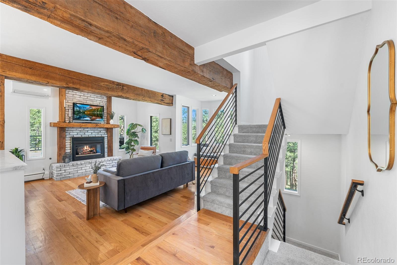 MLS Image #21 for 160  bristlecone way,boulder, Colorado