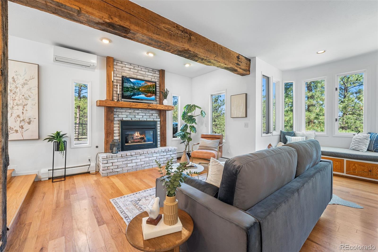 MLS Image #22 for 160  bristlecone way,boulder, Colorado