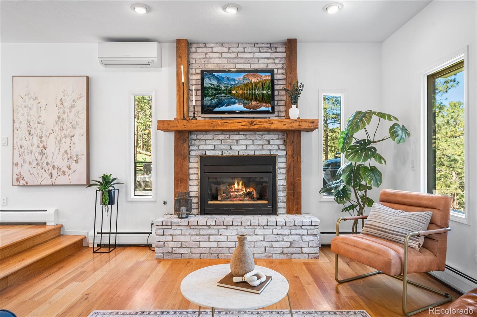 MLS Image #23 for 160  bristlecone way,boulder, Colorado