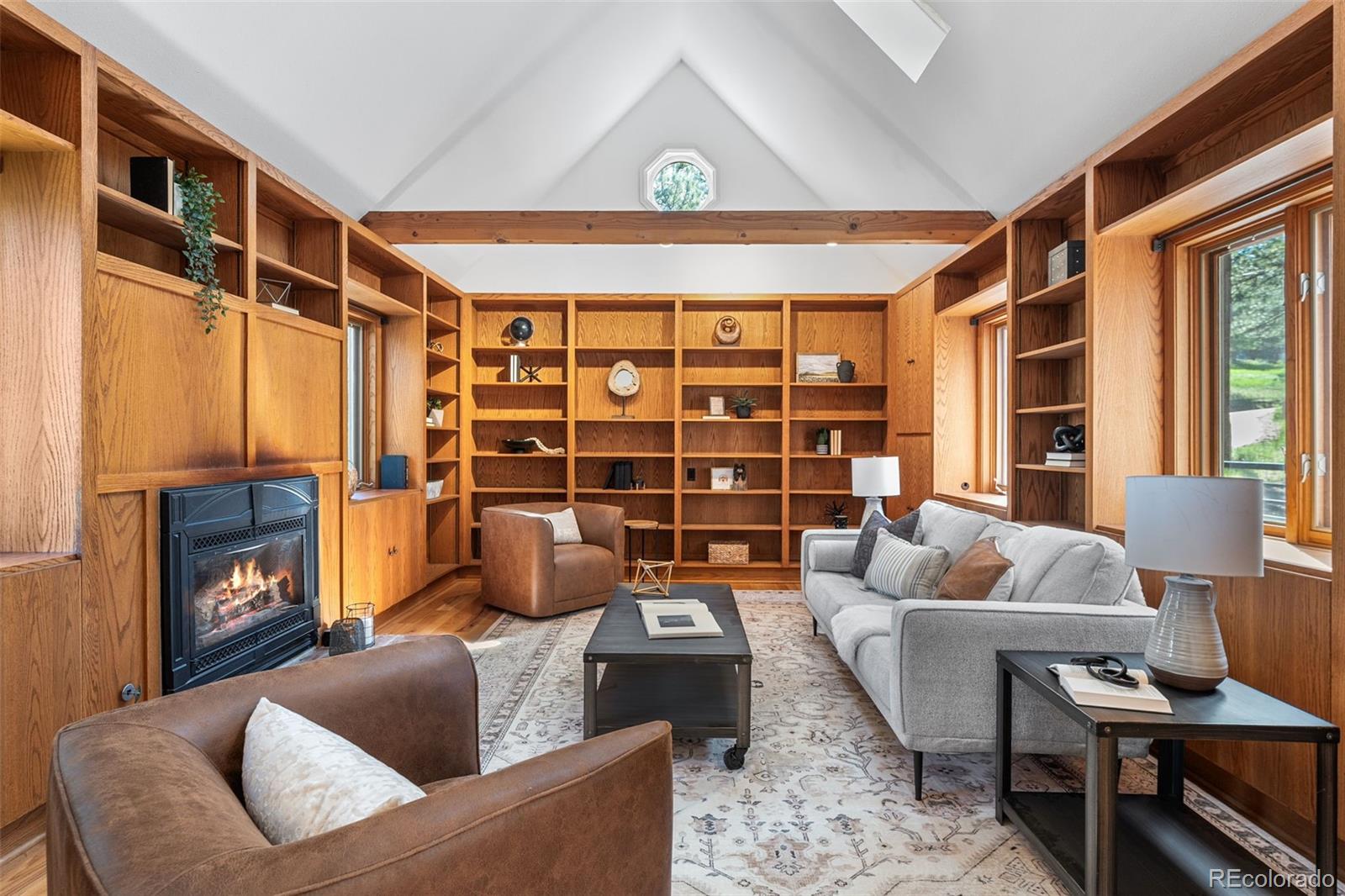 MLS Image #24 for 160  bristlecone way,boulder, Colorado