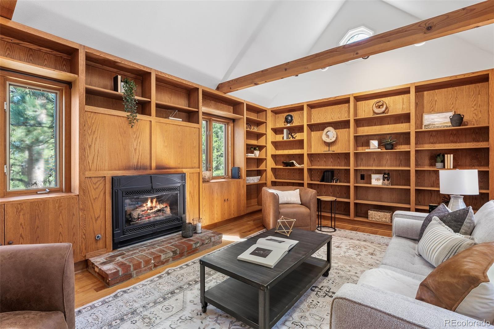 MLS Image #25 for 160  bristlecone way,boulder, Colorado