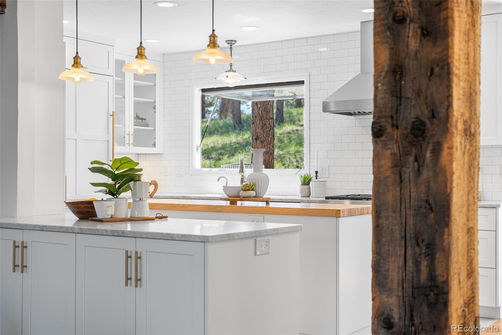 MLS Image #3 for 160  bristlecone way,boulder, Colorado