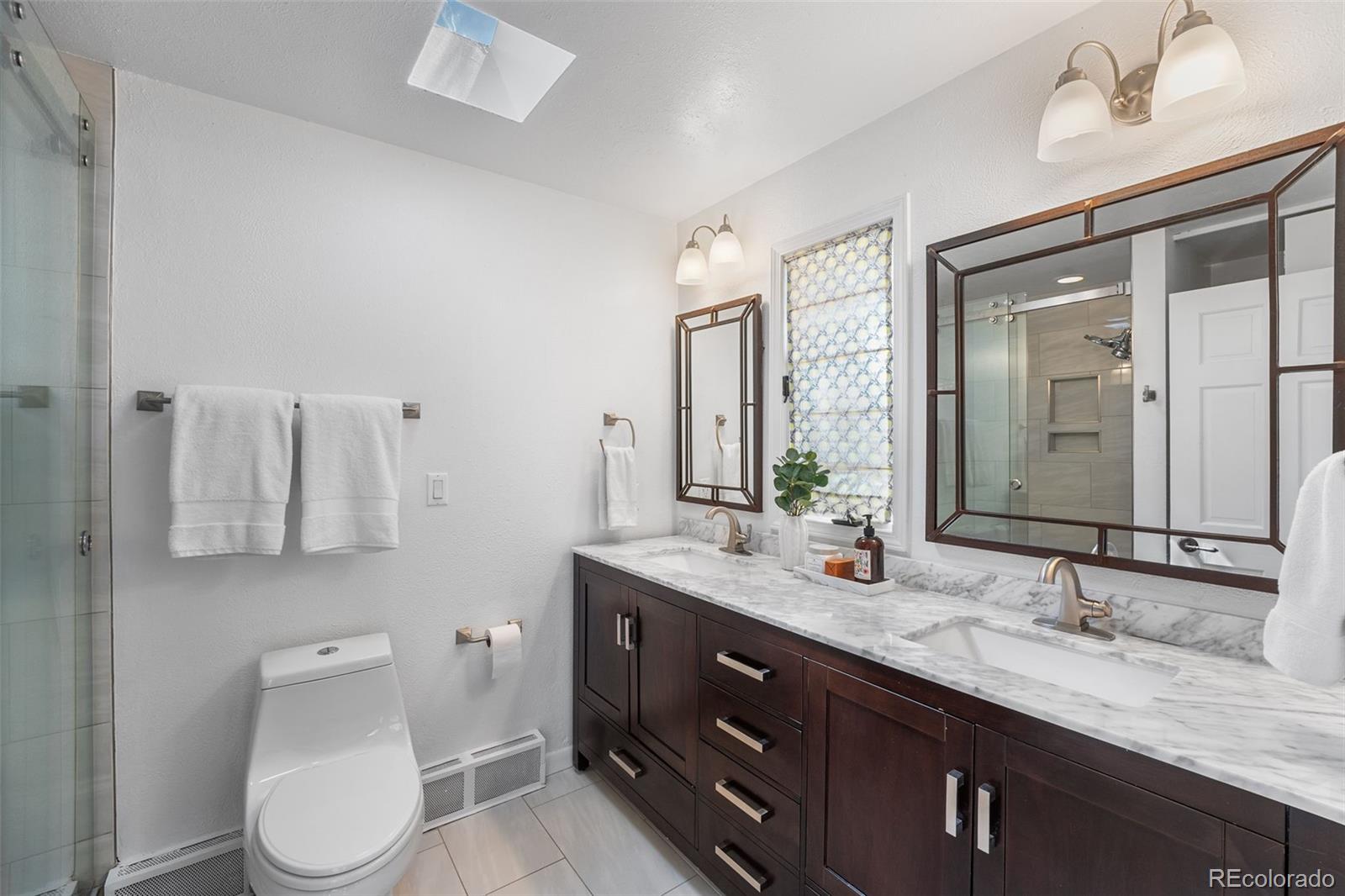 MLS Image #30 for 160  bristlecone way,boulder, Colorado