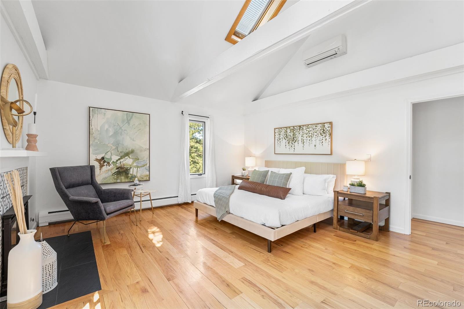 MLS Image #31 for 160  bristlecone way,boulder, Colorado