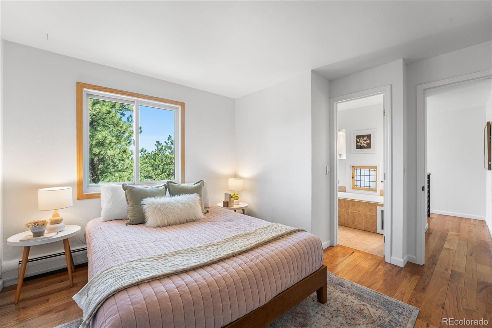 MLS Image #32 for 160  bristlecone way,boulder, Colorado