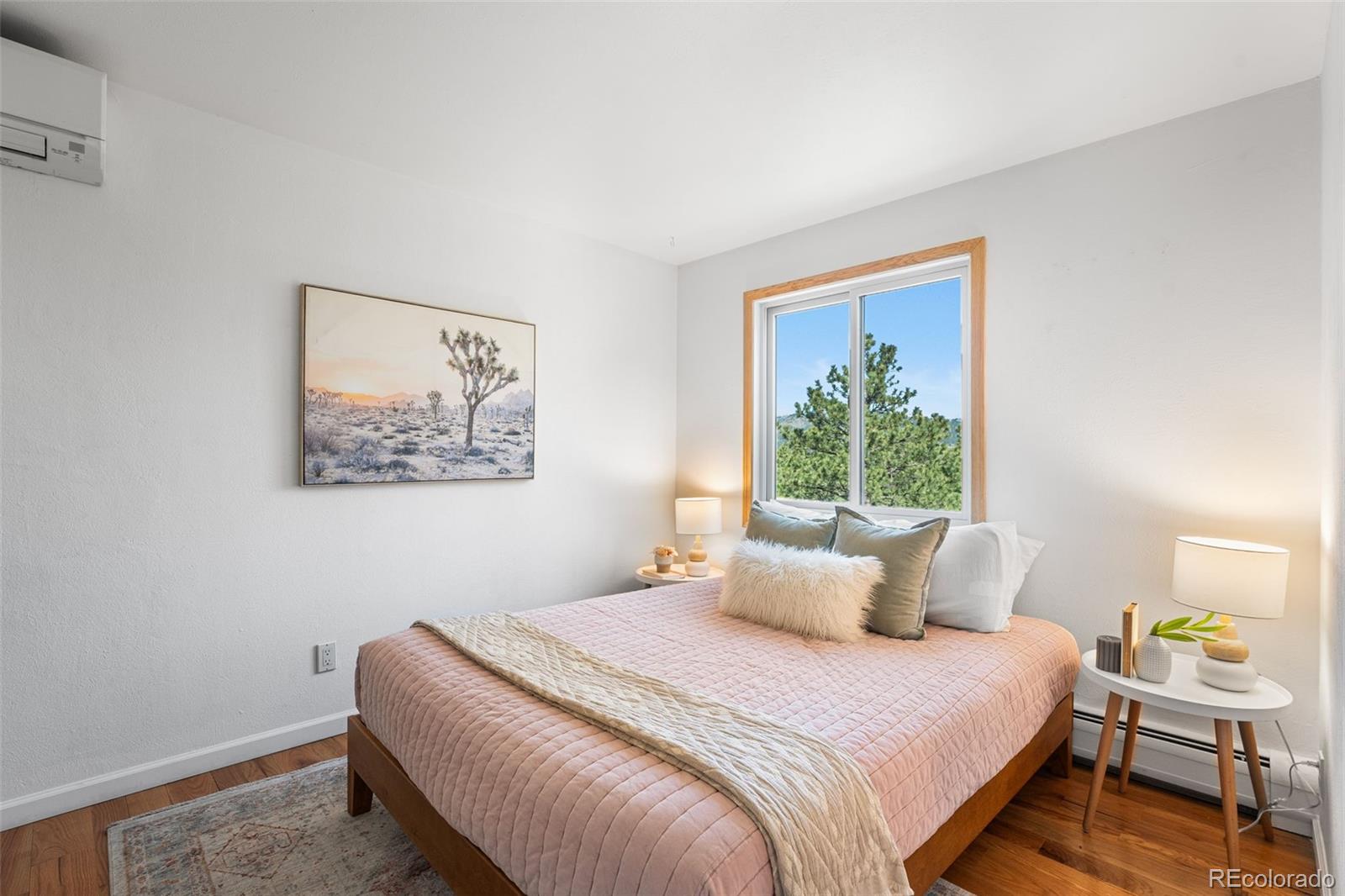 MLS Image #33 for 160  bristlecone way,boulder, Colorado