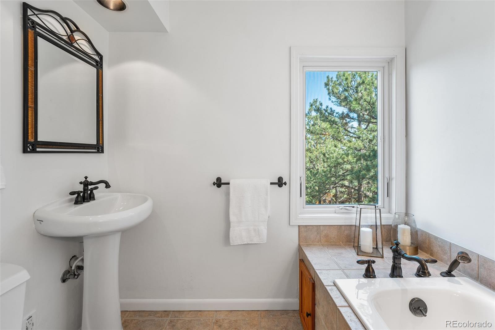 MLS Image #34 for 160  bristlecone way,boulder, Colorado