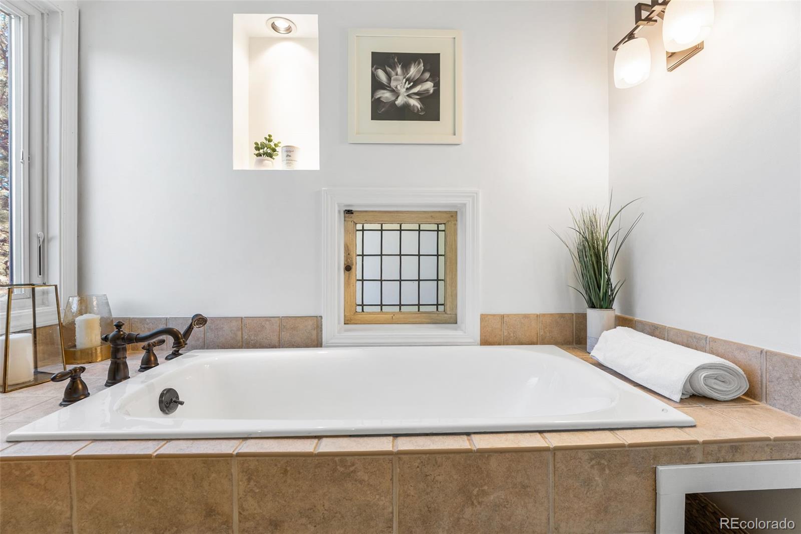 MLS Image #35 for 160  bristlecone way,boulder, Colorado