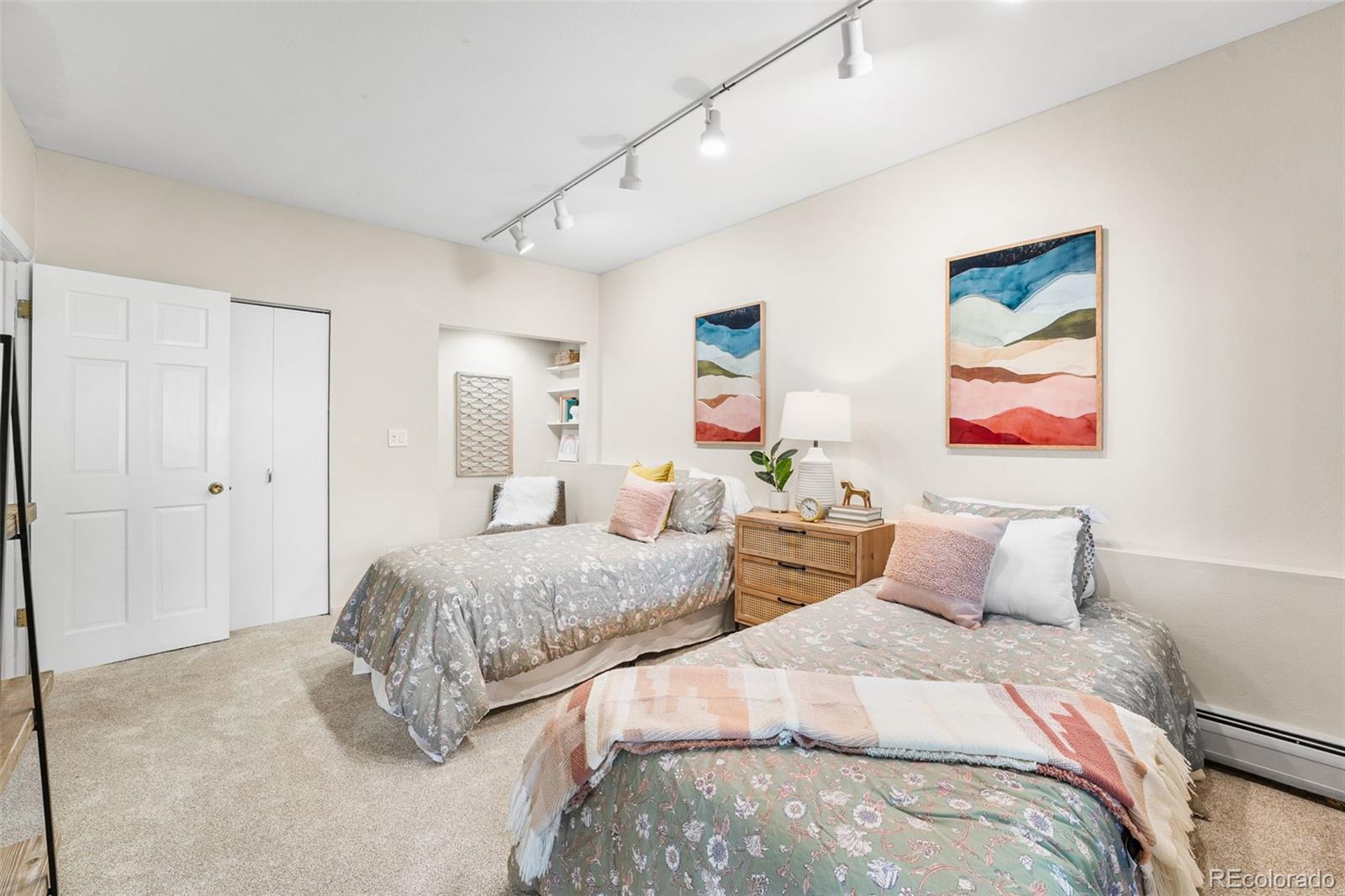 MLS Image #38 for 160  bristlecone way,boulder, Colorado