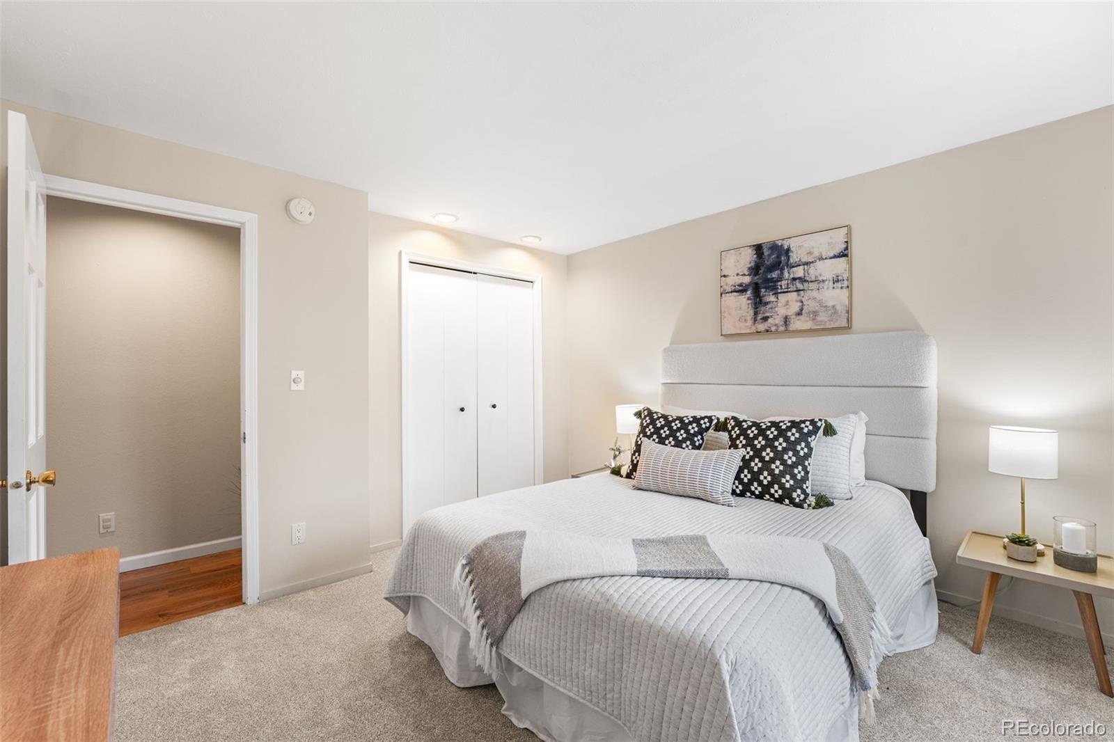 MLS Image #39 for 160  bristlecone way,boulder, Colorado