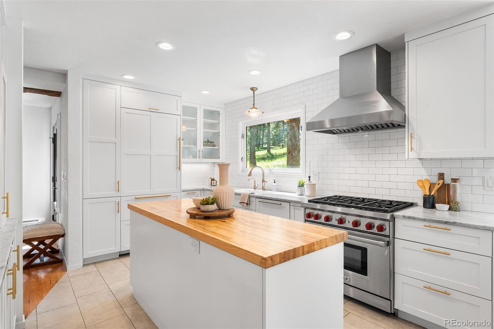 MLS Image #4 for 160  bristlecone way,boulder, Colorado