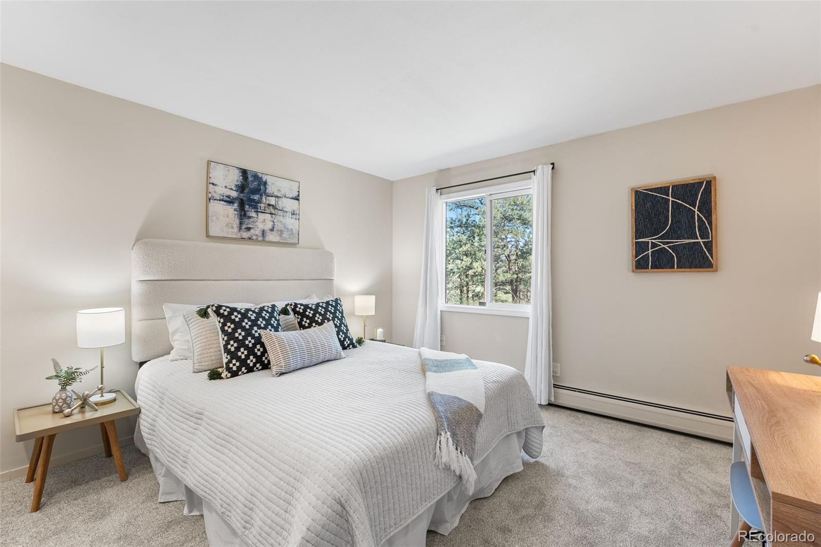 MLS Image #40 for 160  bristlecone way,boulder, Colorado