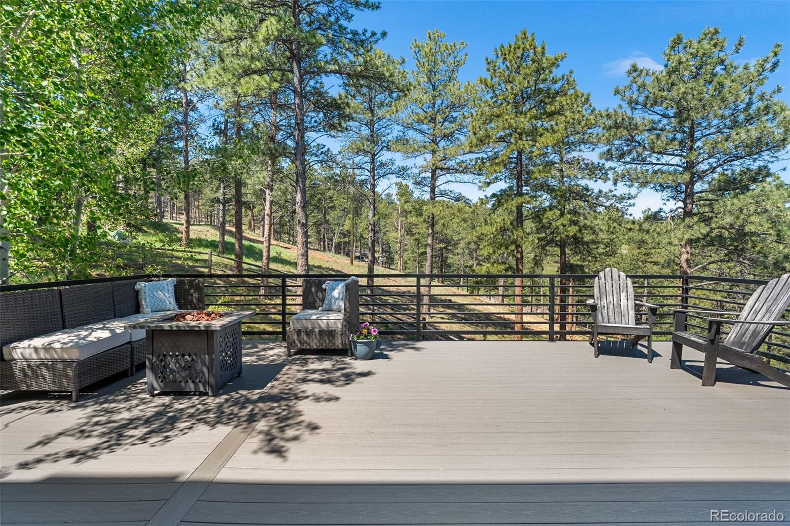 MLS Image #44 for 160  bristlecone way,boulder, Colorado