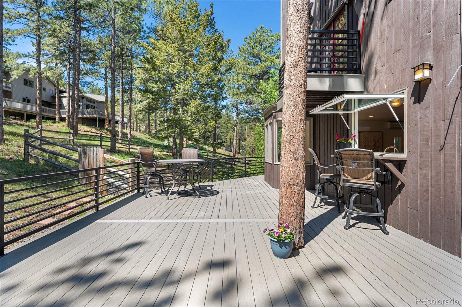 MLS Image #45 for 160  bristlecone way,boulder, Colorado