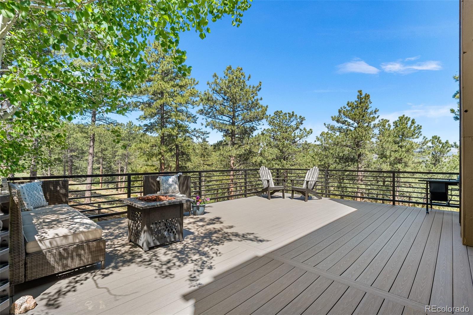 MLS Image #46 for 160  bristlecone way,boulder, Colorado