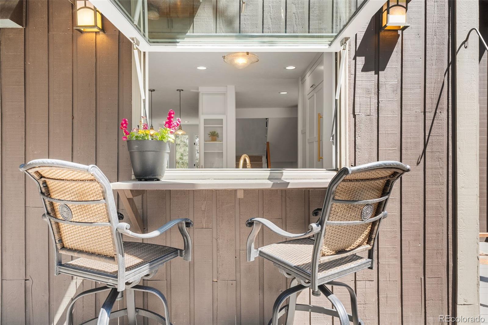 MLS Image #47 for 160  bristlecone way,boulder, Colorado
