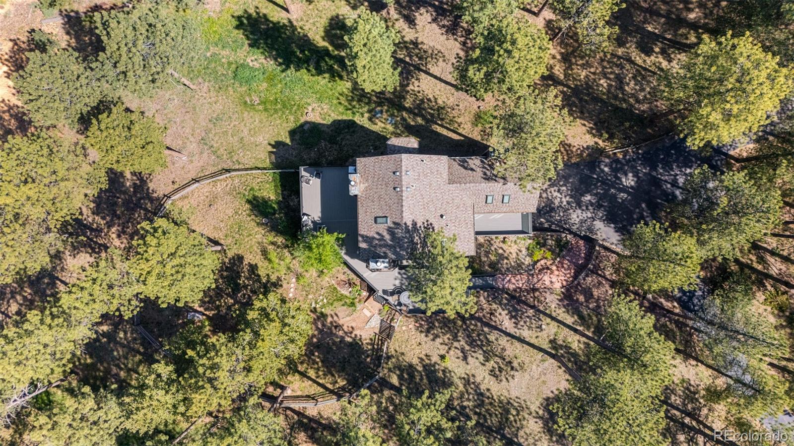 MLS Image #48 for 160  bristlecone way,boulder, Colorado