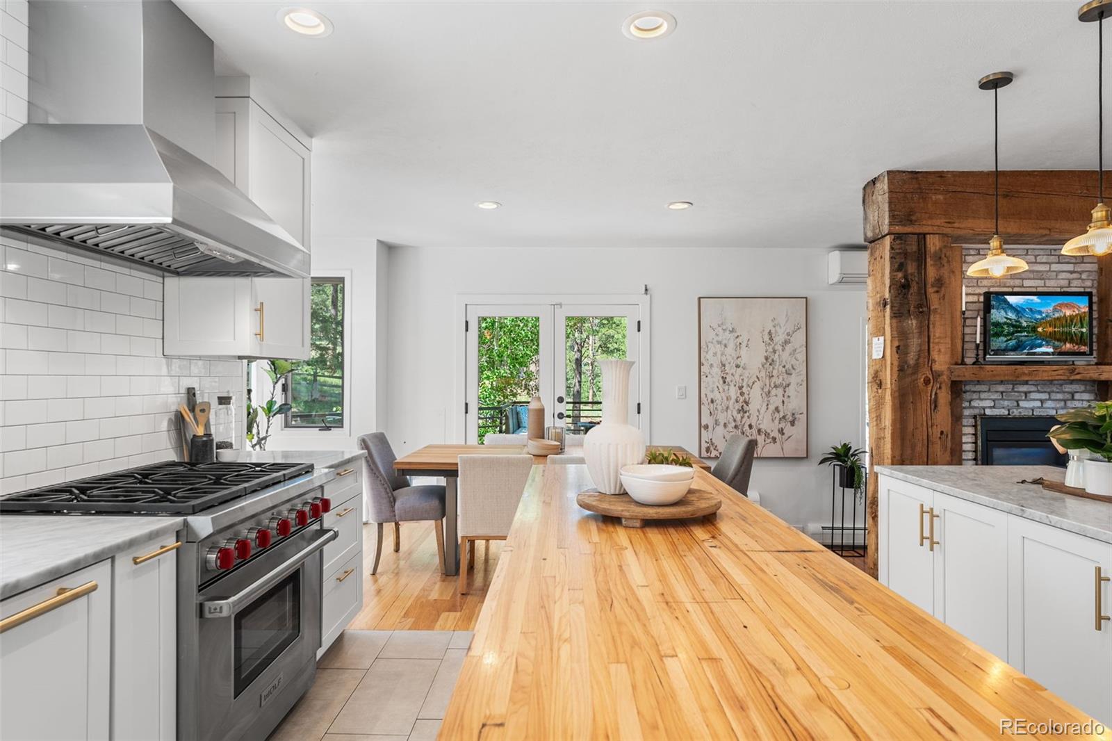 MLS Image #6 for 160  bristlecone way,boulder, Colorado